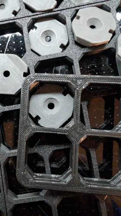 https://makerworld.bblmw.com/makerworld/comment/20260217/3219063108/95bdcd37836b033a.jpg