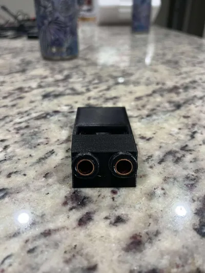 https://makerworld.bblmw.com/makerworld/comment/20260217/3221019312/2734bd4be915fdb9.jpg