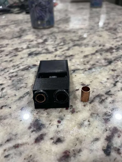https://makerworld.bblmw.com/makerworld/comment/20260217/3221019312/86f252b590bf88fa.jpg