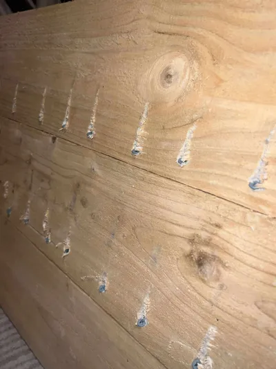 https://makerworld.bblmw.com/makerworld/comment/20260217/3221019312/d205300f187cbf1c.jpg
