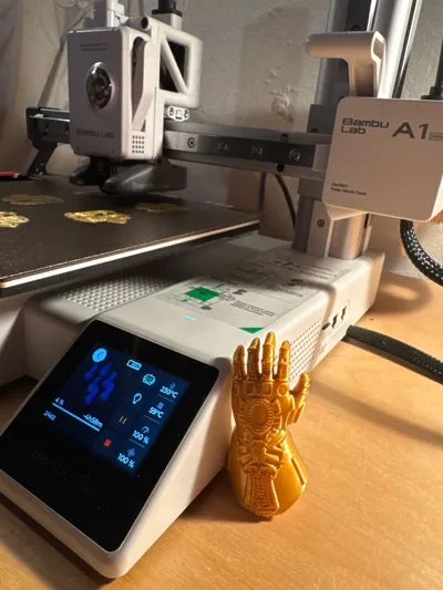 https://makerworld.bblmw.com/makerworld/comment/20260217/3225007961/b75d4e5027051c95.jpg