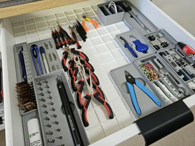 https://makerworld.bblmw.com/makerworld/comment/20260217/3231099542/c9ddae1420456306.jpg