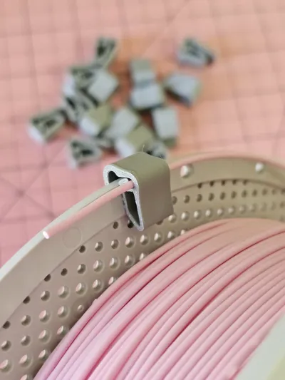https://makerworld.bblmw.com/makerworld/comment/20260217/3231099542/f8b337122a3cad9e.jpg