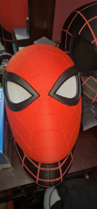 https://makerworld.bblmw.com/makerworld/comment/20260217/323973286/ed809f1c35e3e9c0.jpg