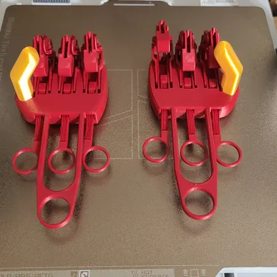 https://makerworld.bblmw.com/makerworld/comment/20260217/3244684999/0ef7f315952a7351.jpg