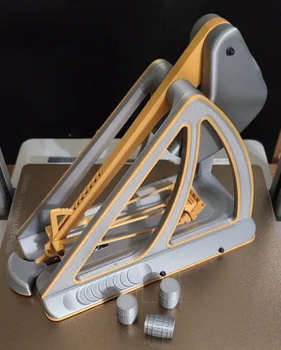 https://makerworld.bblmw.com/makerworld/comment/20260217/3244684999/dacfaa3b104023ca.jpg
