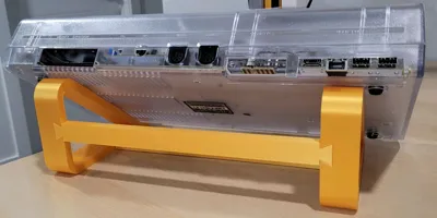 https://makerworld.bblmw.com/makerworld/comment/20260217/3245974951/41b00cae0a9534fc.jpg
