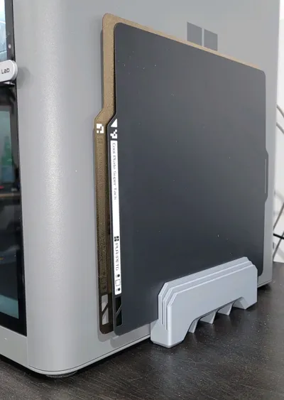 https://makerworld.bblmw.com/makerworld/comment/20260217/3245974951/49f77684817ff3e5.jpg