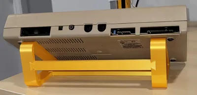 https://makerworld.bblmw.com/makerworld/comment/20260217/3245974951/4b87b8972f44a00a.jpg