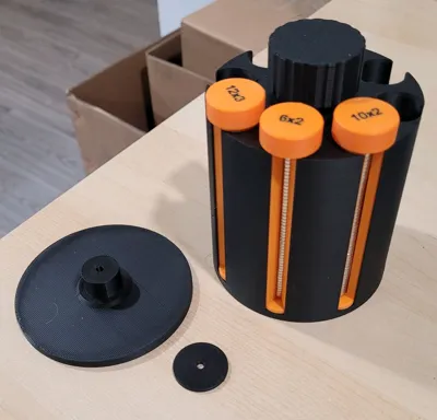 https://makerworld.bblmw.com/makerworld/comment/20260217/3245974951/4cd17e01f7b8826b.jpg