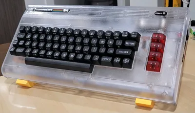 https://makerworld.bblmw.com/makerworld/comment/20260217/3245974951/5bd3a7db6d28ed49.jpg