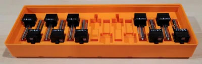 https://makerworld.bblmw.com/makerworld/comment/20260217/3245974951/a9b640310f2e95ae.jpg