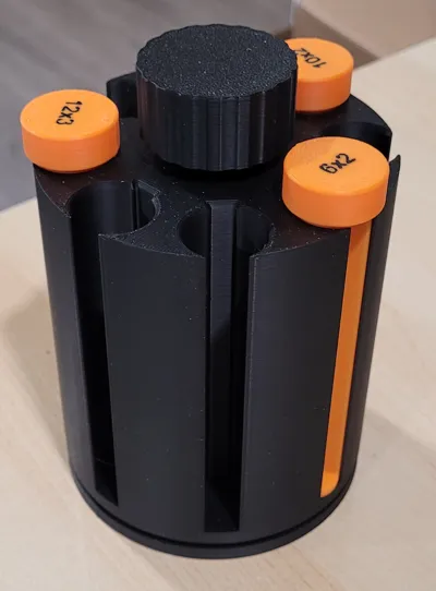 https://makerworld.bblmw.com/makerworld/comment/20260217/3245974951/c820d05ef260c216.jpg