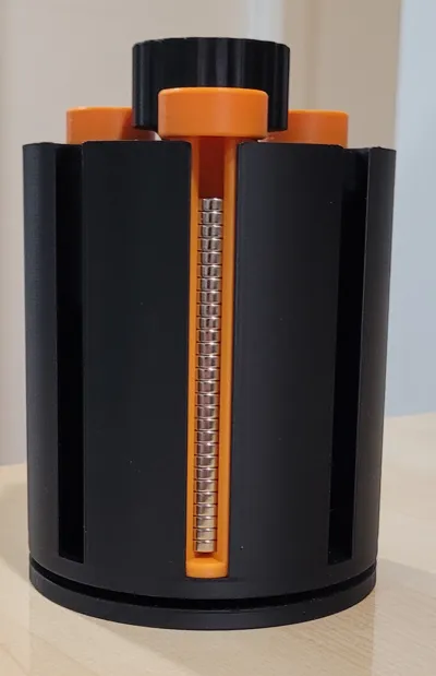 https://makerworld.bblmw.com/makerworld/comment/20260217/3245974951/d0a9ce64af041899.jpg