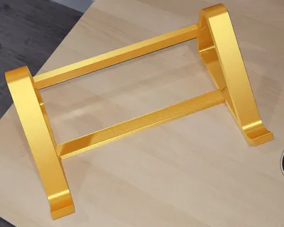 https://makerworld.bblmw.com/makerworld/comment/20260217/3245974951/e1a157cf54a5d5fd.jpg