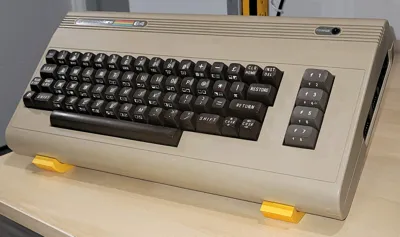 https://makerworld.bblmw.com/makerworld/comment/20260217/3245974951/f50fca11f754f852.jpg
