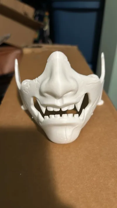 https://makerworld.bblmw.com/makerworld/comment/20260217/3249268582/38eddb2fecb0b6ac.jpg