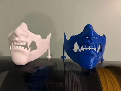 https://makerworld.bblmw.com/makerworld/comment/20260217/3249268582/5da1c75fc1ff0be7.jpg