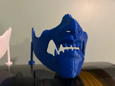 https://makerworld.bblmw.com/makerworld/comment/20260217/3249268582/68cf49eee0f39290.jpg