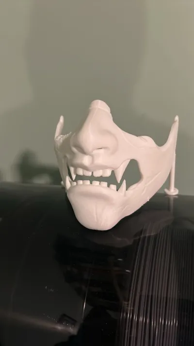 https://makerworld.bblmw.com/makerworld/comment/20260217/3249268582/8504fdef72e82f4d.jpg