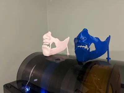 https://makerworld.bblmw.com/makerworld/comment/20260217/3249268582/aad038a7d2b7a151.jpg