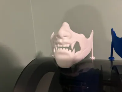 https://makerworld.bblmw.com/makerworld/comment/20260217/3249268582/eefcc814ddff853f.jpg