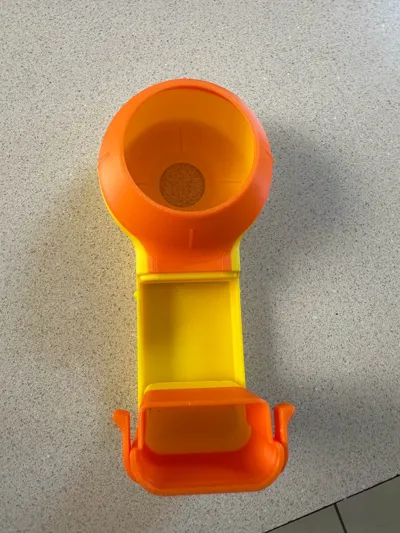 https://makerworld.bblmw.com/makerworld/comment/20260217/3255095321/083ec282691becfe.jpg