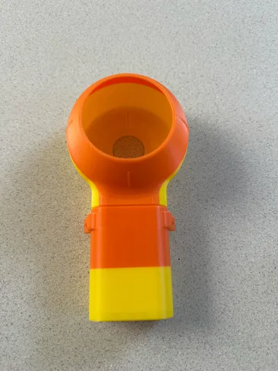 https://makerworld.bblmw.com/makerworld/comment/20260217/3255095321/4fc53e2cc2806d5b.jpg