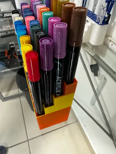 https://makerworld.bblmw.com/makerworld/comment/20260217/3255095321/ef598b81921a04dc.jpg