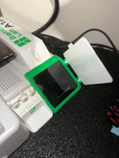 https://makerworld.bblmw.com/makerworld/comment/20260217/3262714371/21fc7b0f1b22219a.jpg