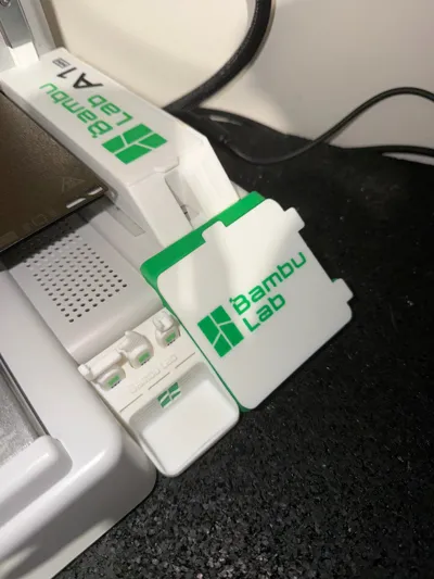 https://makerworld.bblmw.com/makerworld/comment/20260217/3262714371/b96515661afcc82c.jpg