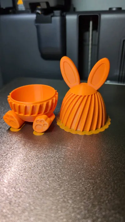 https://makerworld.bblmw.com/makerworld/comment/20260217/3263701382/1215747c2fafed4d.jpg