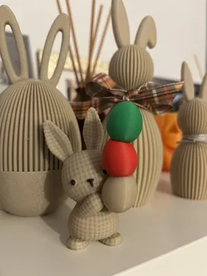 https://makerworld.bblmw.com/makerworld/comment/20260217/3270066921/44933946b36341ed.jpeg