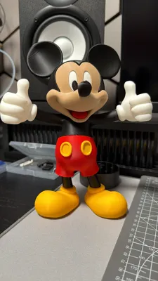 https://makerworld.bblmw.com/makerworld/comment/20260217/3270986891/ddeb3b4a35b05020.jpeg