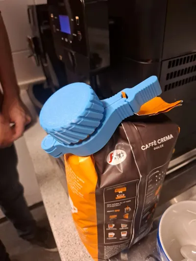https://makerworld.bblmw.com/makerworld/comment/20260217/3273370175/449d6ff9ef7e529b.jpg
