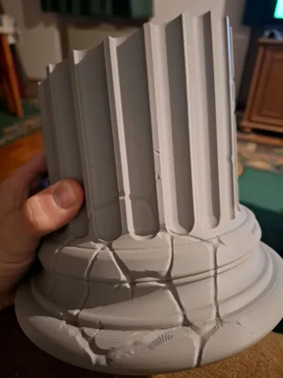 https://makerworld.bblmw.com/makerworld/comment/20260217/3273370175/4ed4d70920775ced.jpg
