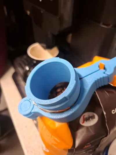 https://makerworld.bblmw.com/makerworld/comment/20260217/3273370175/60879476607ef22f.jpg
