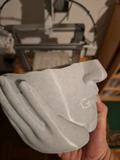 https://makerworld.bblmw.com/makerworld/comment/20260217/3273370175/720a97d8b2594fab.jpg