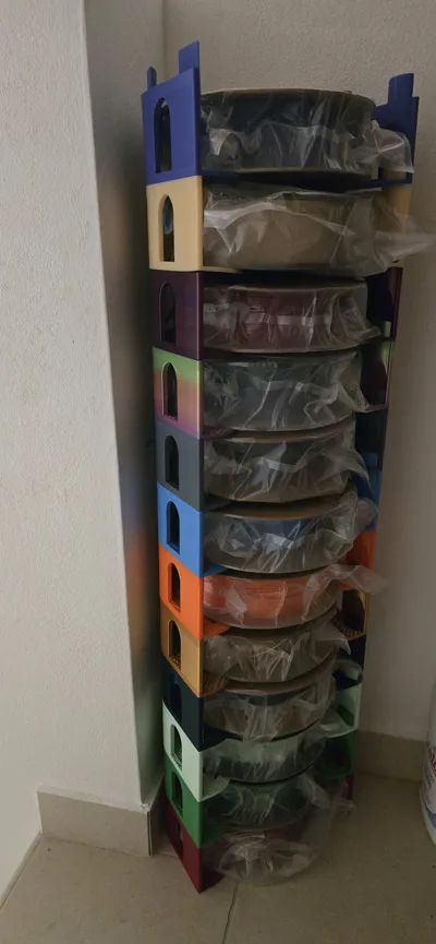 https://makerworld.bblmw.com/makerworld/comment/20260217/3280874727/f32d6431147bcc7d.jpg