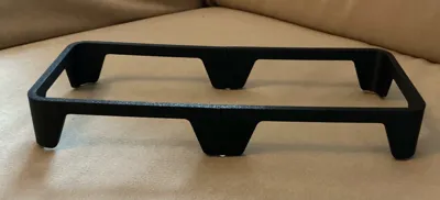 https://makerworld.bblmw.com/makerworld/comment/20260217/3302756271/c3bf040086e89982.jpg