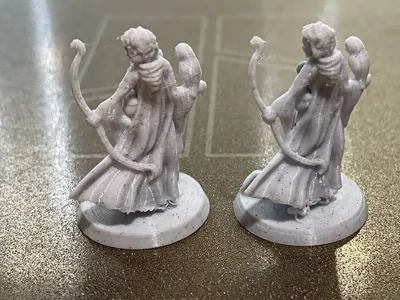 https://makerworld.bblmw.com/makerworld/comment/20260217/3304041670/01950938963640b1.jpg