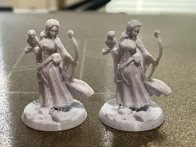 https://makerworld.bblmw.com/makerworld/comment/20260217/3304041670/5e351b424d16f63a.jpg