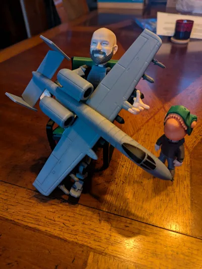 https://makerworld.bblmw.com/makerworld/comment/20260217/3311658318/6c7fa2e6fd8fdc8d.jpg