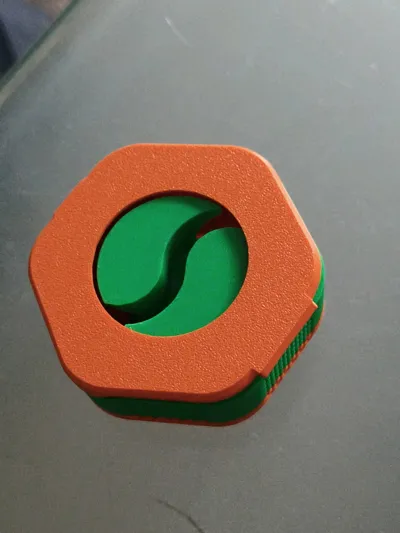 https://makerworld.bblmw.com/makerworld/comment/20260217/3313939431/f898dd2594638bf1.jpg