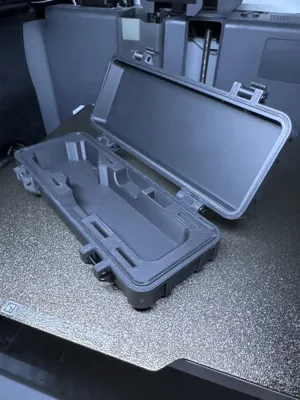 https://makerworld.bblmw.com/makerworld/comment/20260217/3326497411/a046a3b33f3c5a6c.jpg