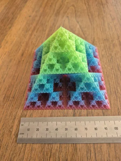 https://makerworld.bblmw.com/makerworld/comment/20260217/332720623/1bc04f1ec1528ae0.jpg
