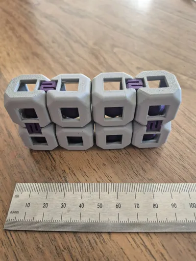 https://makerworld.bblmw.com/makerworld/comment/20260217/332720623/3c6f775cfe933fe3.jpg