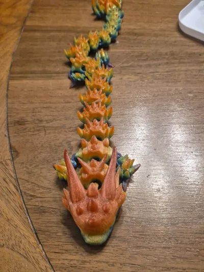 https://makerworld.bblmw.com/makerworld/comment/20260217/332720623/731e70d03373bbf4.jpg