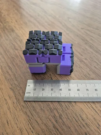 https://makerworld.bblmw.com/makerworld/comment/20260217/332720623/823431ddf7811238.jpg