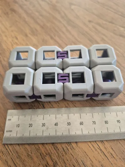 https://makerworld.bblmw.com/makerworld/comment/20260217/332720623/e6d63482168e01a5.jpg